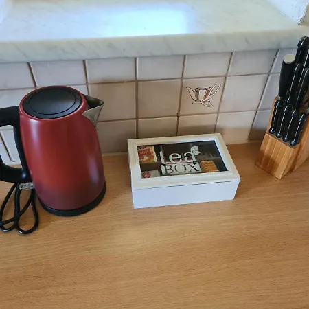 Rauchkofelblick Appartement Debant