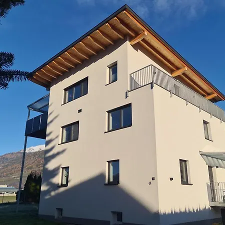 Rauchkofelblick