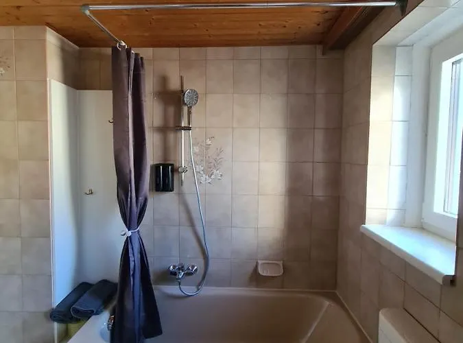 Rauchkofelblick * Debant