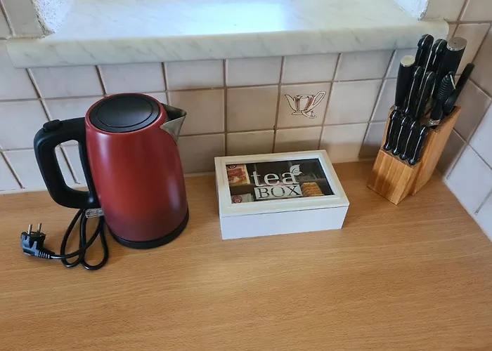 Rauchkofelblick דירה Debant