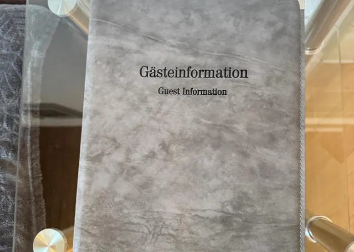 Rauchkofelblick Debant