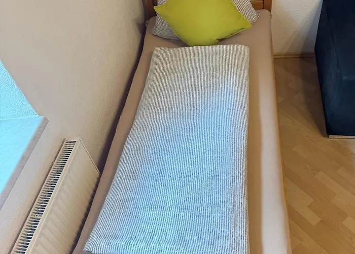 Rauchkofelblick * Debant