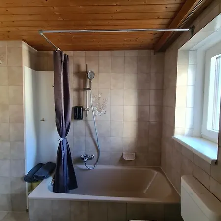 Rauchkofelblick * Debant