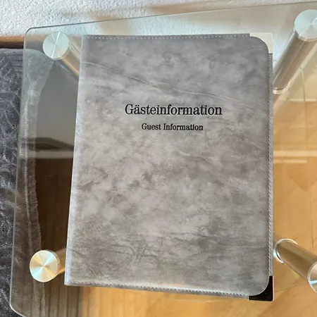 Rauchkofelblick Debant