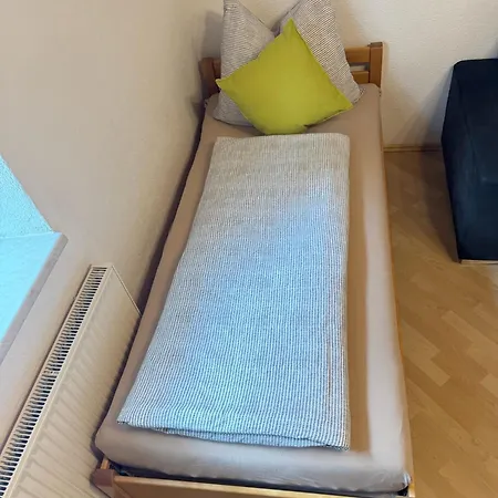 Rauchkofelblick * Debant