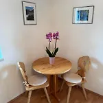Rauchkofelblick Appartement