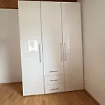 Rauchkofelblick Appartement
